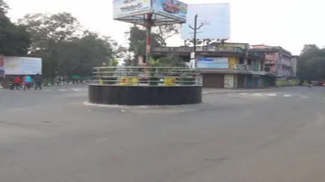 Tribal students observe bandh, demand Ol Chiki presence on new notes