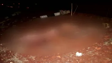 3 killed as dumper overturns in Bonai