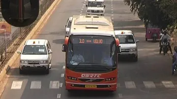 Barabati ODI: India, England teams arrive in Bhubaneswar