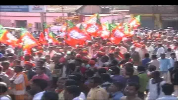 70 booths identified as hyper-sensitive in Koraput