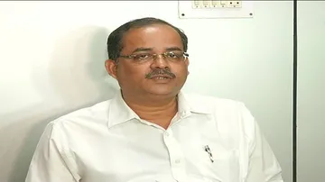 Ex-gratia compensation to kin of on-duty polling officials: SEC