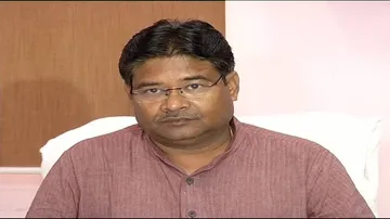 Odisha Cabinet approves Real Estate Act