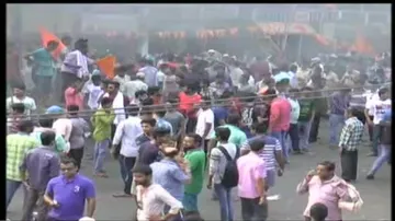 Many Babu Khans remain untold even in Bhadrak