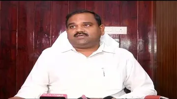 WannaCry, a global problem, Odisha on alert: IT Minister