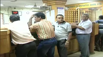 Crime Branch to probe financial irregularities at Coop Bank