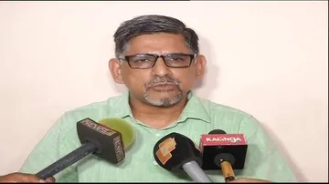 Family denies CBI charges against ex-IMMT director