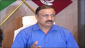 ITER fake placement scam: Another key accused arrested from Gurgaon