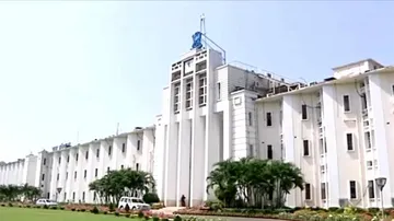 Odisha clears Rs 1,188 cr worth investment proposals