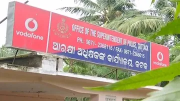 Fake obscene video of lady Homeguard goes viral, probe on