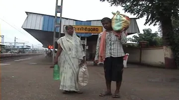 Family seeks PM's interference to get justice