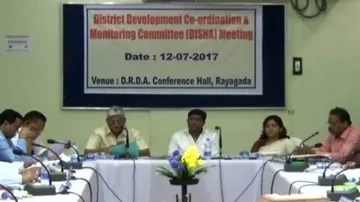 Better late than never, govt braces up for roads to 800 remote villages