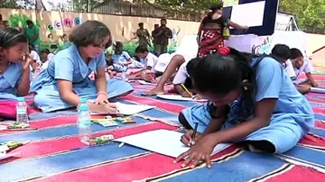 Ujjwal scheme: CB to probe into fake recruitment of teachers