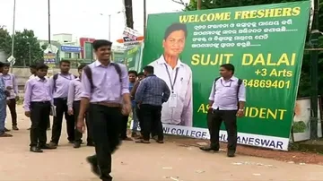 Higher Education Department notifies schedule for Students’ Union Election