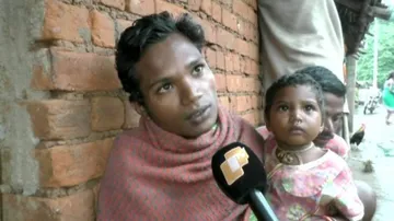 Unknown fever scare grips Kashipur; 3 kids dead in 15 days