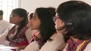 Business in education - Schools blatantly flouting CBSE norms