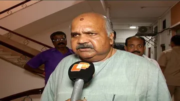 Odisha to go cashless for land registration from September