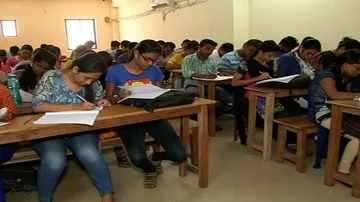Private coaching centres to be regulated soon