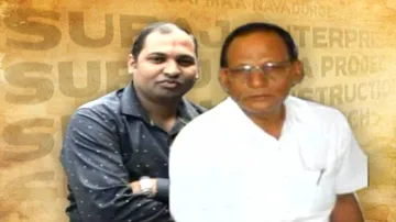 Tender fraud: Odisha government blacklists Suraj Enterprises