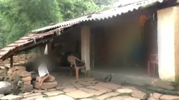 Family ostracized over minor daughter's impregnation by headmaster
