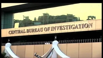 Bangalore DSP suicide: CBI files plaint against Odia IPS officer