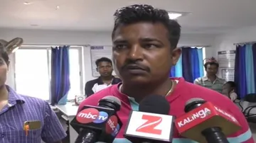 Electricity dept furious over non-acceptance of coins by bank