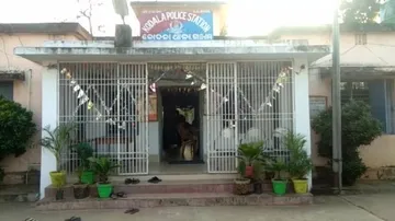 Man beaten up, forced to eat human faeces for practising sorcery