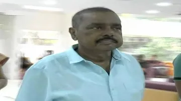 Noted opera script writer, director Ananta Ojha passes away