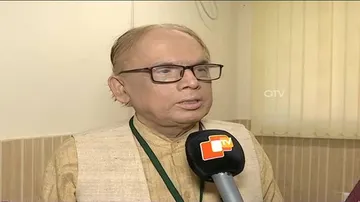 Bijepur bypoll date announcement soon: Advisor to CEC