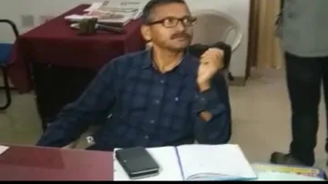 Vizag police in Odisha to probe Odia student death