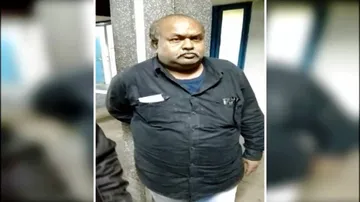 Woman, who was set ablaze after rape by father-in-law, dies