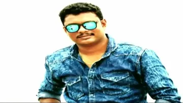 Nirjara murder case cracked; brother-in-law of fiancée held
