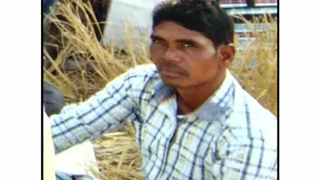 Kalampur acid attack: Accused held from Andhra Pradesh