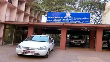 Opposition alleges manipulation in Kunduli gang rape forensic report