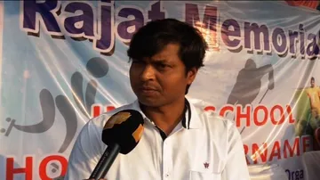2018 Hockey WC in Bhubaneswar to be exciting: Dilip Tirkey