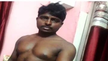 One-sided love affair: Youth held for killing minor girl