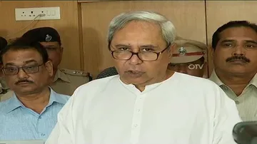CM orders SIT probe into Kunduli incident