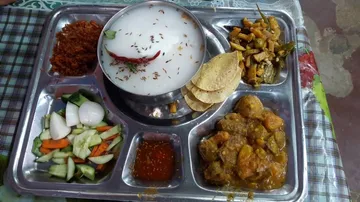 Pakhala Day: Taking the exclusive Odia dish global