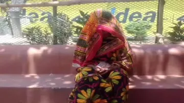 Woman raped in Nayagarh; accused arrested