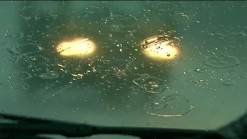 Weather update: Heavy to very heavy rainfall in next 24 hours