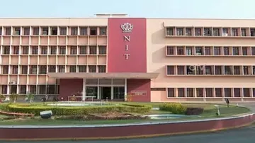 Fate of medical college in Rourkela hanging in balance