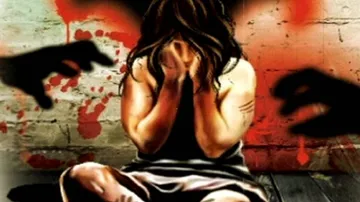 Odisha Witnessed 8 Rapes, 4 Murders A Day In 2020!