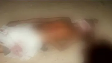 Man beaten to death over land dispute in Sundargarh