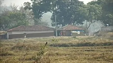 Odisha turns 81, identity crisis still haunts border residents