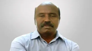 Sardar Rajas Medical College Fraud: Prime accused nabbed from Tamil Nadu