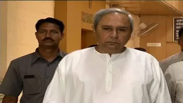 CM condemns attack on Minister's brother, 3 arrested