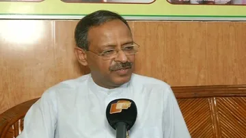 CBSE up for major reforms in Class 10, 12 exams; Know what Anil Swarup said