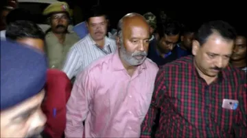 Medical College Fraud: Accused Johnsel Raja's bail plea rejected