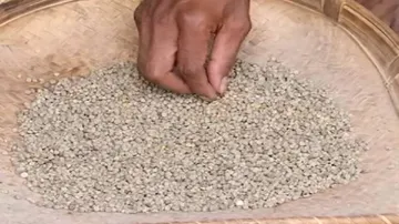 Pradhan Mantri Krishi Sinchayee Yojana marred by irregularities