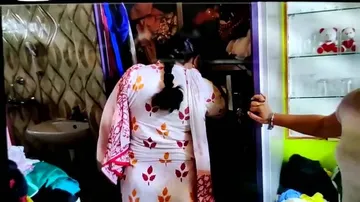 Sex Racket Busted In Bhubaneswar, 4 Detained