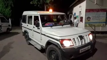 Marriage procession in Soro turns a nightmare; women assaulted